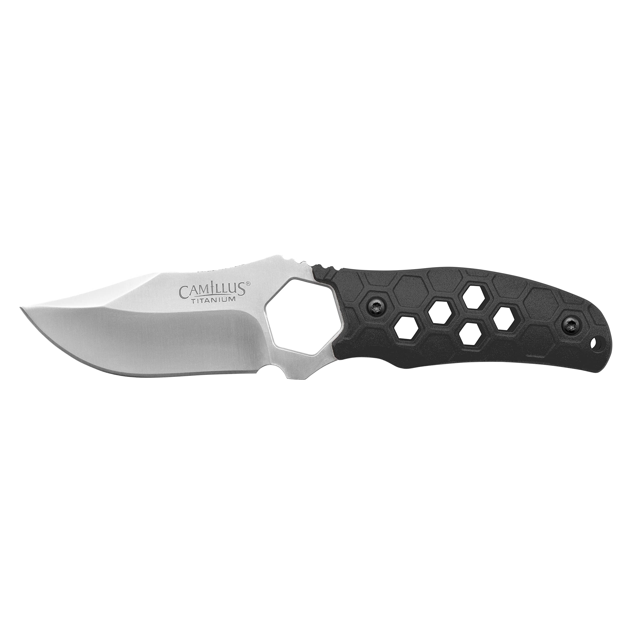 CAMILLUS YACHTSMAN ナイフ CAMILLUS YACHTSMAN ナイフ